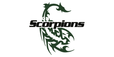 londonscorpions
